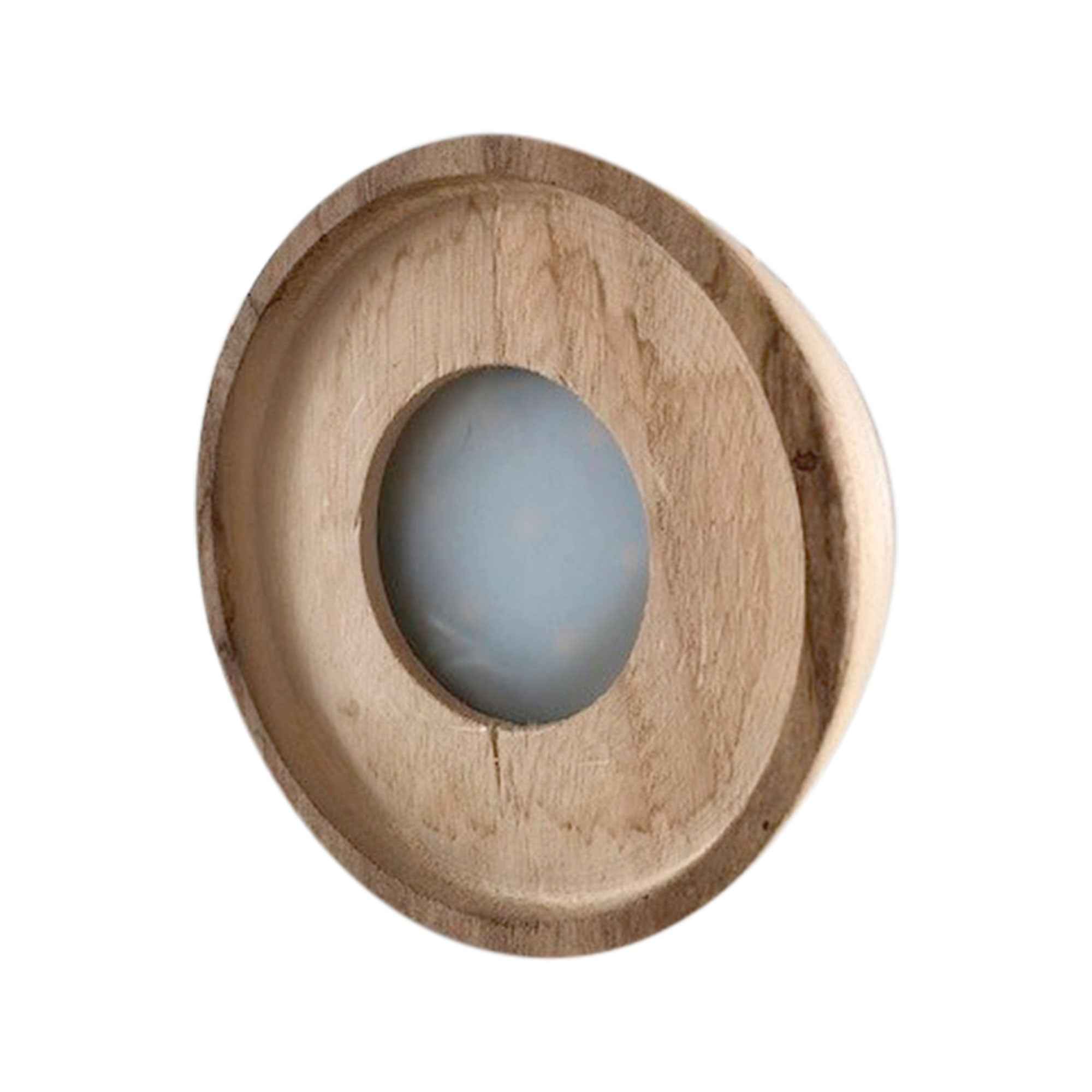 Vorschaubild 5